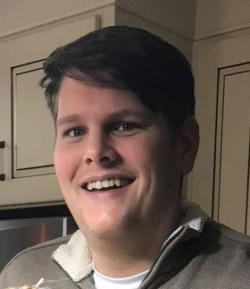 Obituary of Todd Matthew Patterson