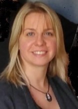 Obituary of Carrie Guerrero