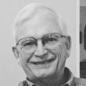 Obituary of Walter Neal Ague