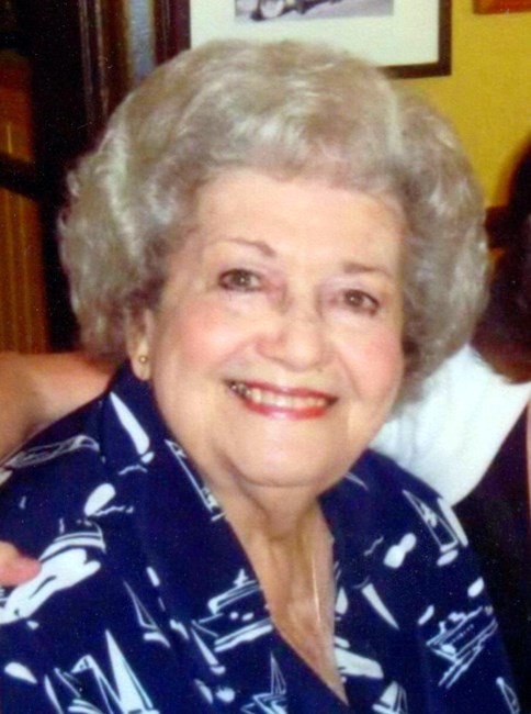 Obituary of Menefee Holdren