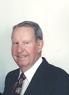 Obituary of Dick E Lehman