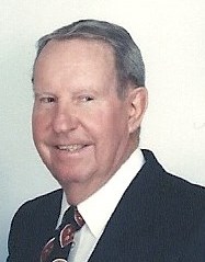 Obituary of Dick E Lehman