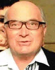 Obituary of Robert Soccodato