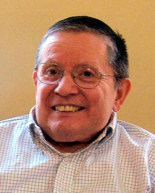 Obituary of Harold Bell Wright
