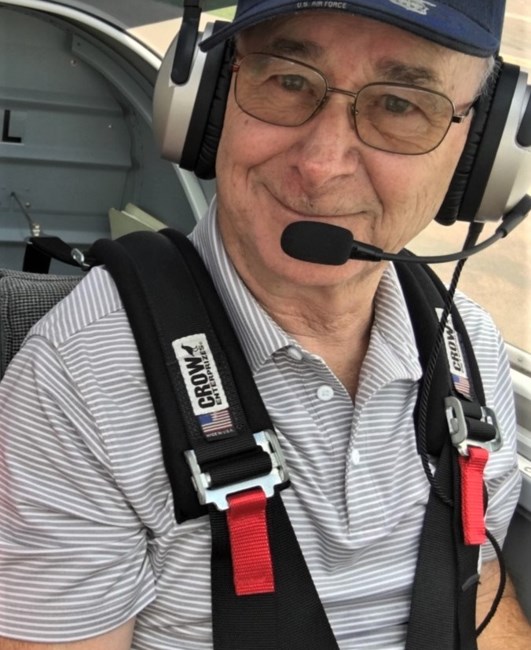 Obituary of Mr. Ronald Dean Mara