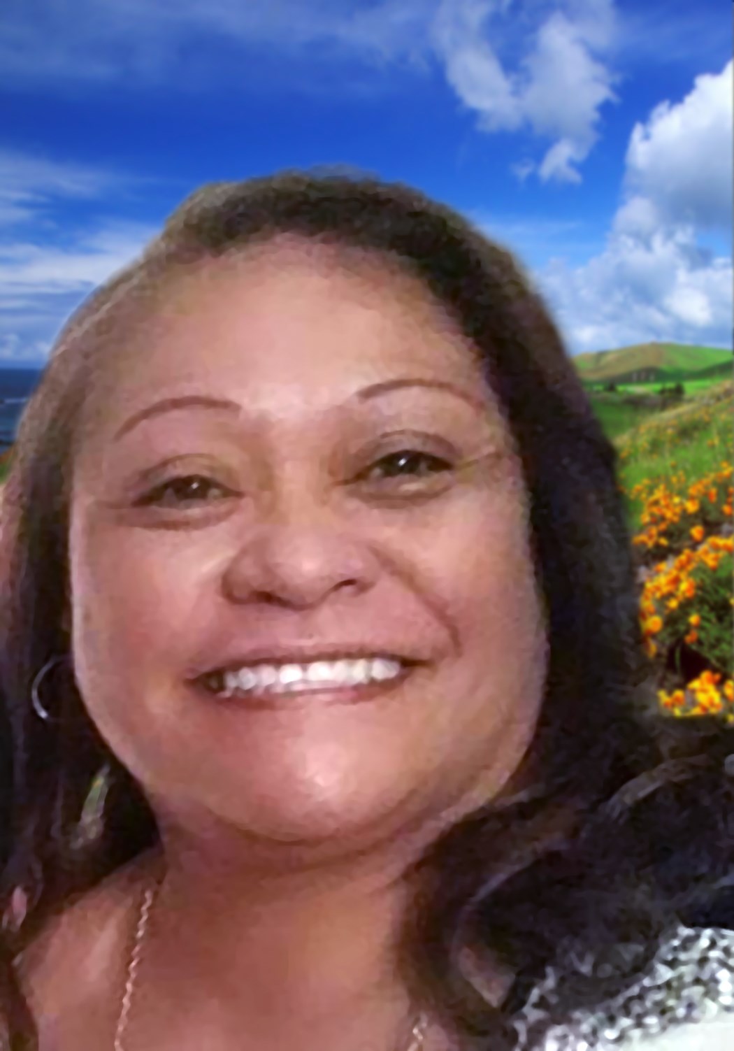 Obituary of Tufaina A. Tuigamala