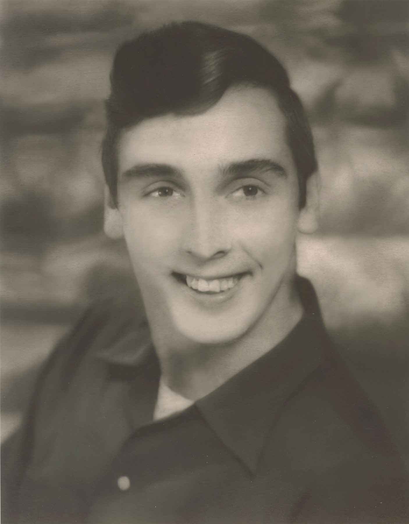 Obituary of Wade Lee Hedrick