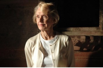 Obituary of Donna Kennedy Vogel