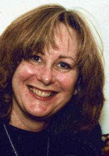 Obituary of Kathy Buzzell