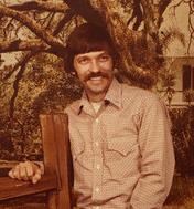 Obituary of Terry L. Porter