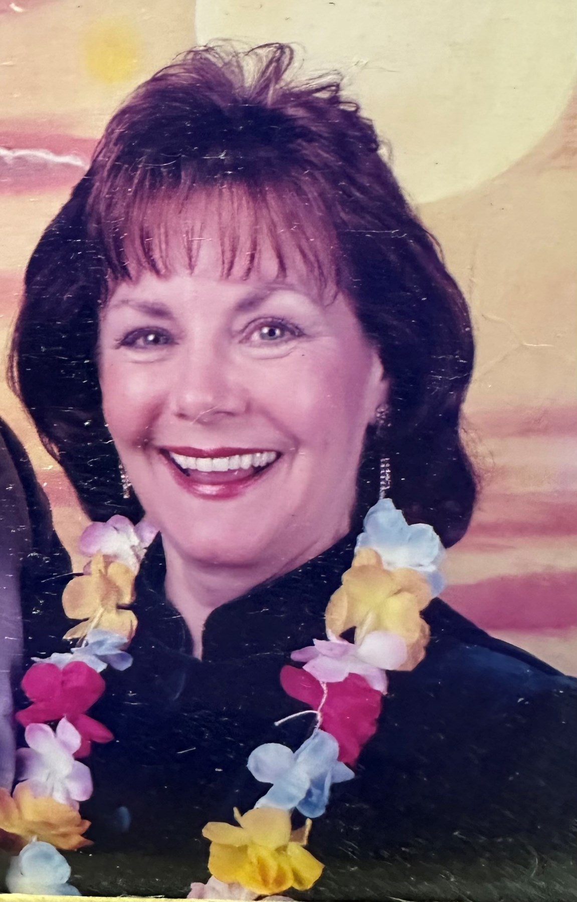 Obituary of Marlin Lee Bushur