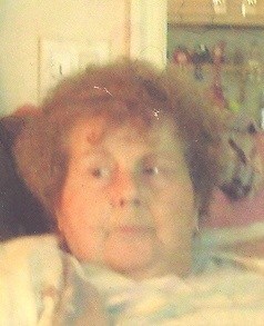 Obituary of Patricia J. Melby