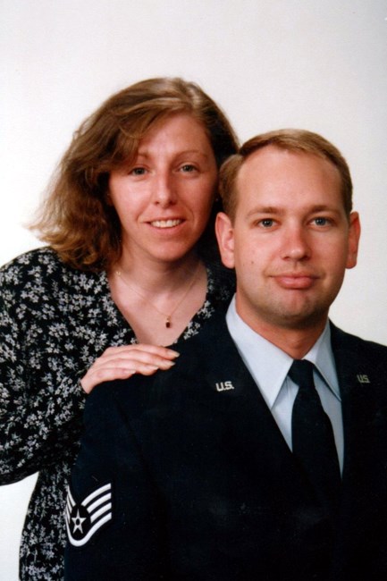 Obituary of Thomas Edwin Henschel