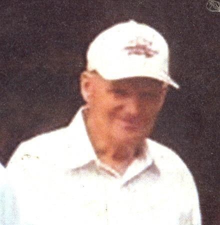 Obituary of Richard "Rick" G Williams