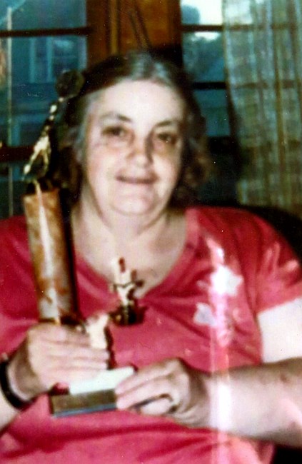 obituary image