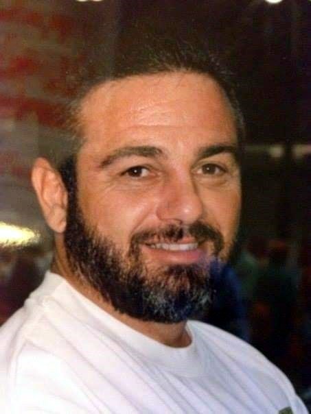 Obituary of Victor "Vic" Schiro