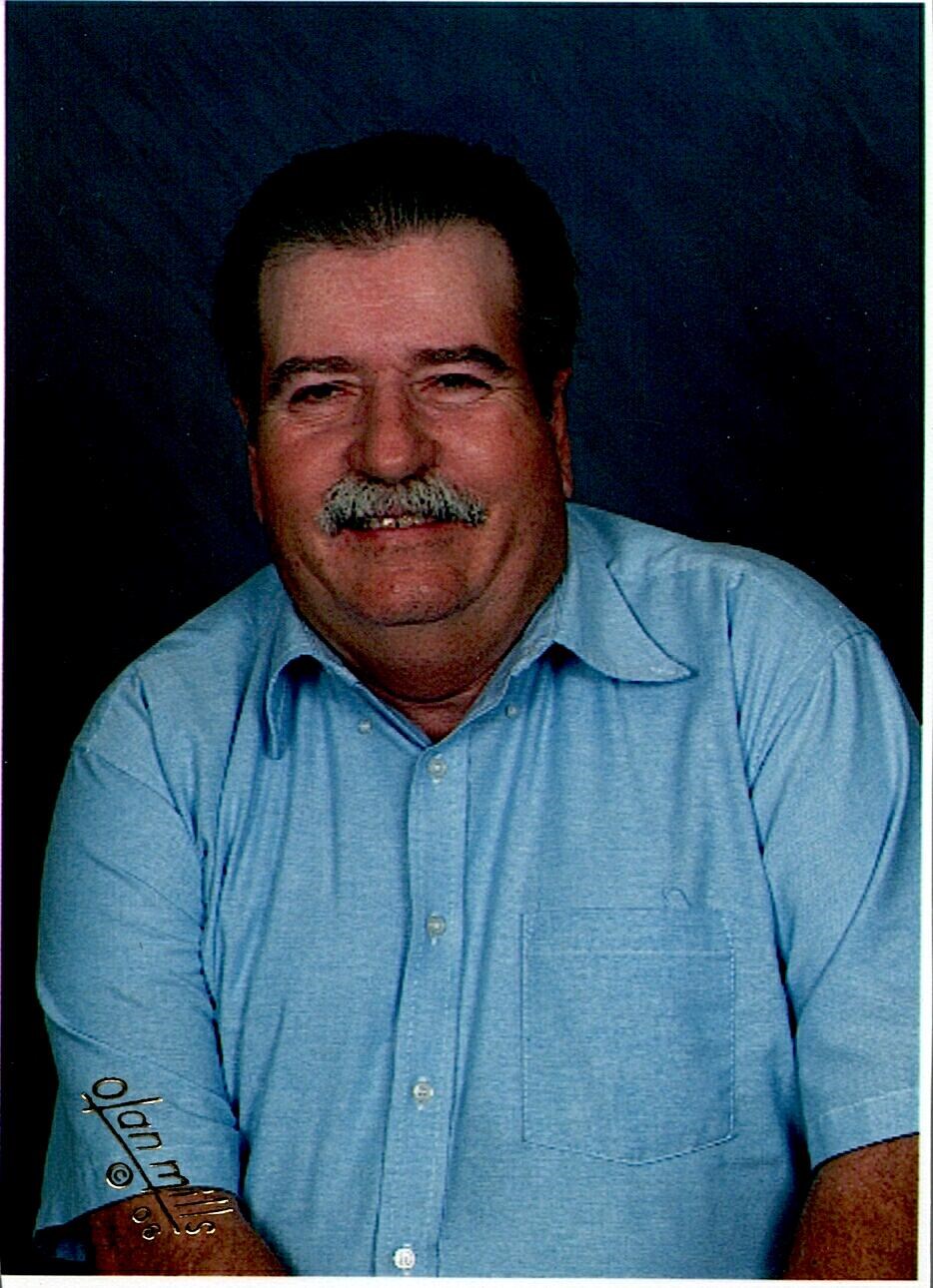 Dwight Foster Obituary Vinton, LA