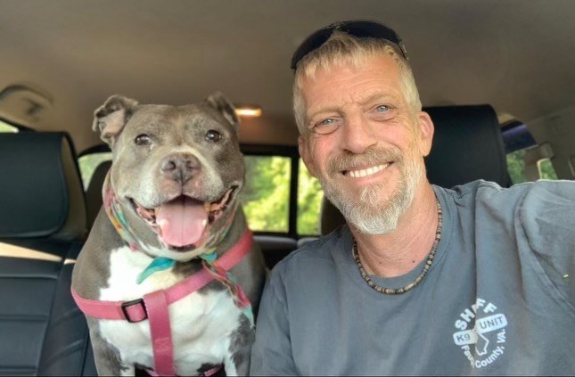 Obituary of David Coleman Wingate