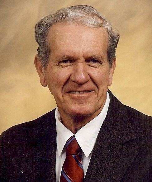 Tommy Gilmer Williams Obituary Statesville Nc Obituary Of Tommy Gilmer Williams