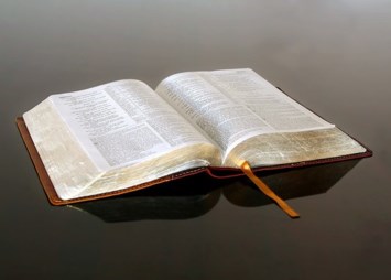 Obituary of Van Baxter Kershner