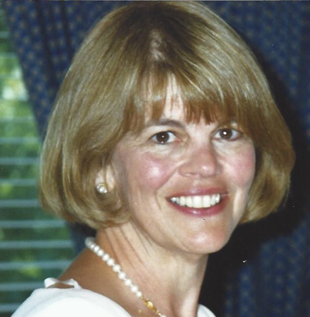 Betty Caviness Brantley Obituary Greensboro, NC