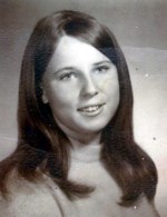 Nancy Woodall