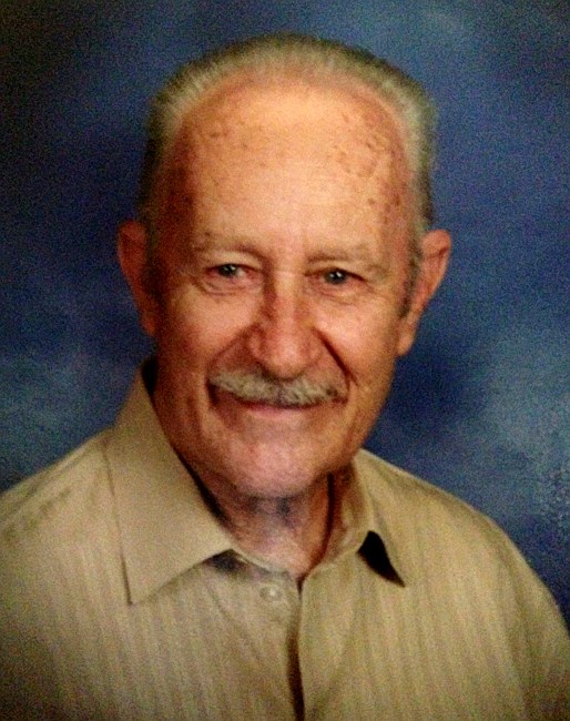 Obituary of Thomas Joseph Clark