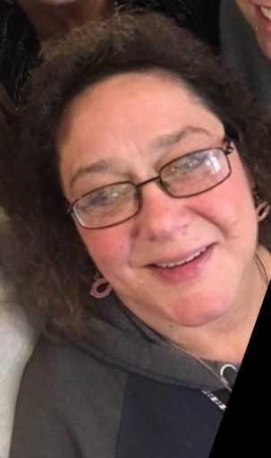 Obituary of Diane Schuldt