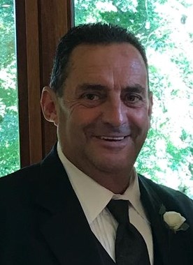 Obituary of James P. Swan, Jr.