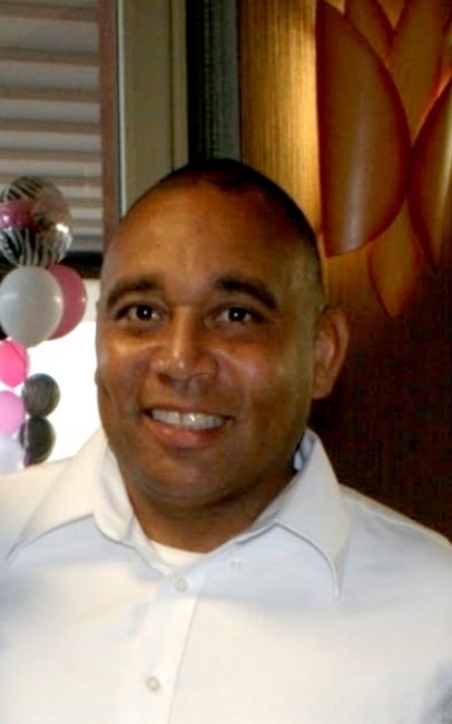 Obituary of George Allen Wilson