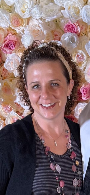 Obituary of Paula J Rust