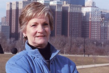 Obituary of Carlena Sue McKee