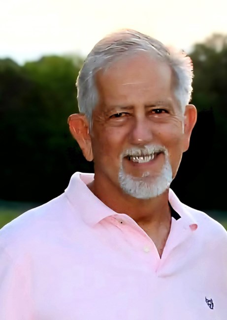 Obituary of Craig Lynn Brooks