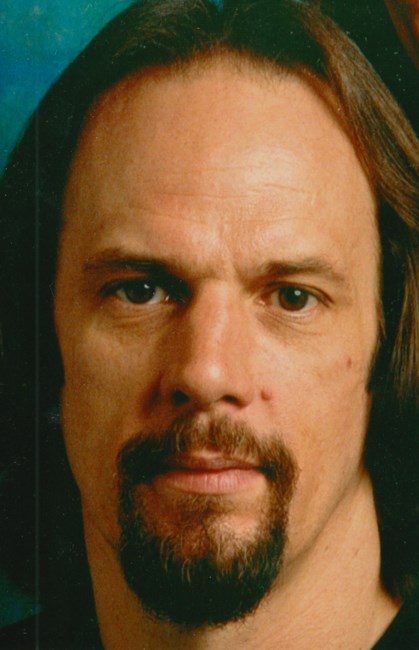 Obituary of Robert Bruce Crane