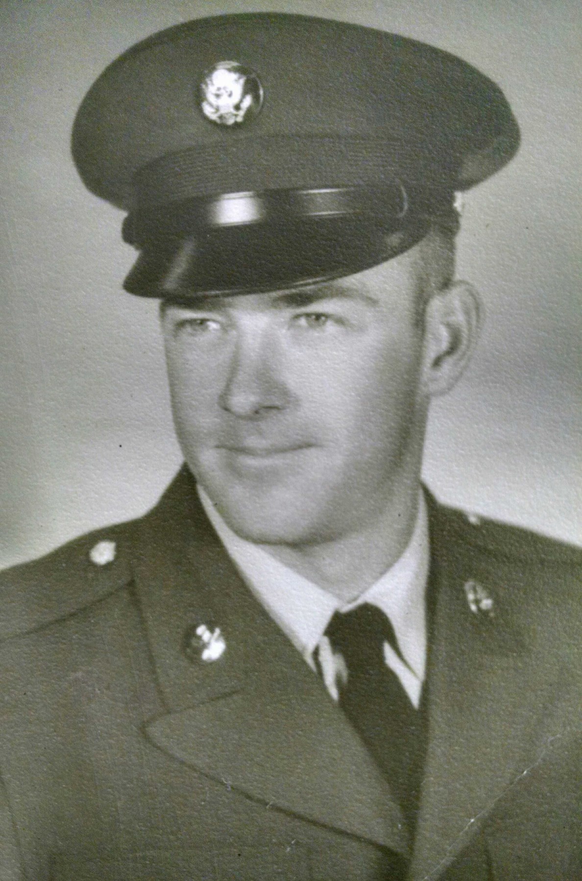 Obituary of Thomas Russell Sims Jr.