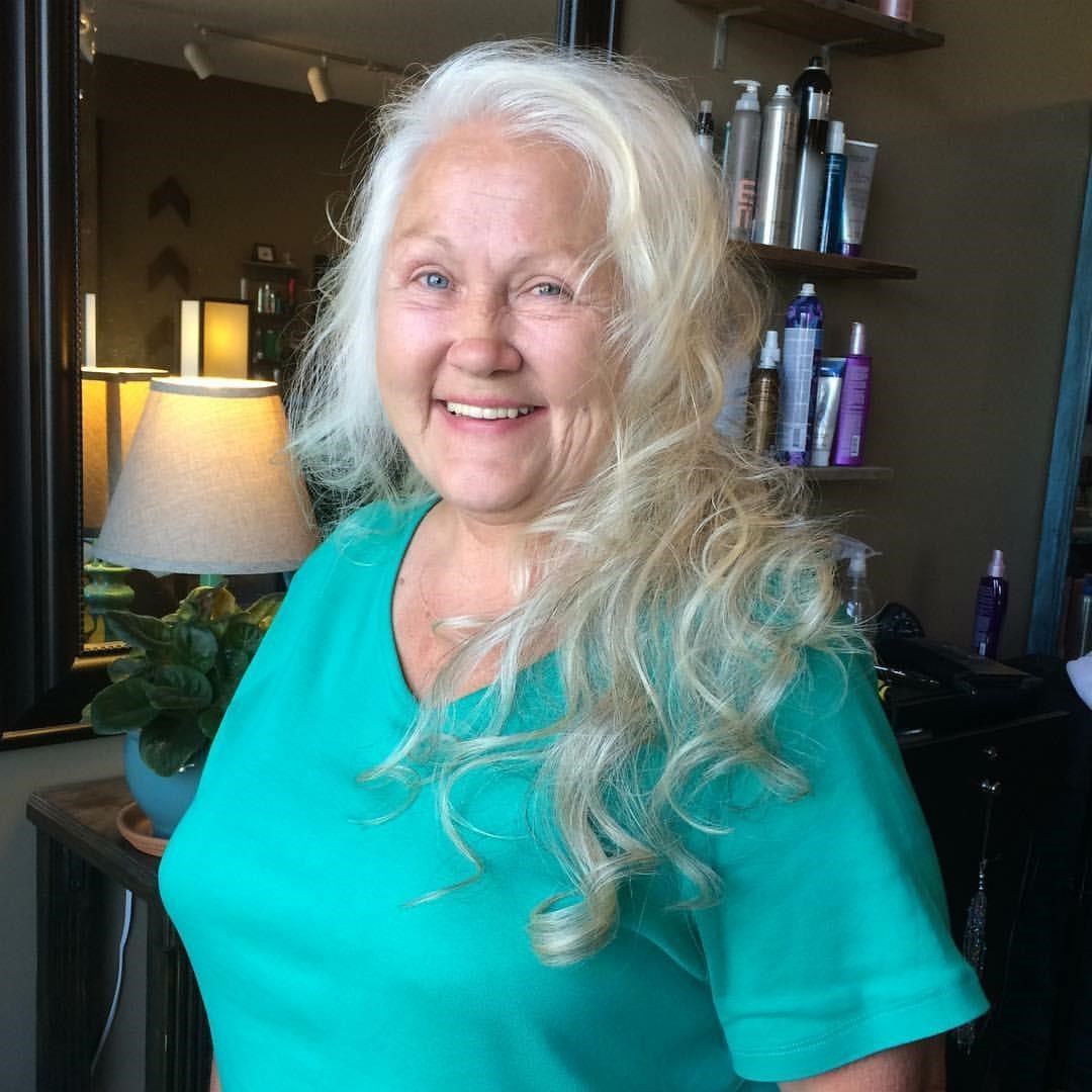 Obituary of Rabecca Mae Fagan