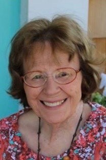 Obituario de Sue Love Roberts Page