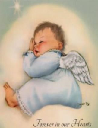 Obituary of Jesus Alejandro Guerrero Jr.