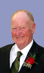 Willie York