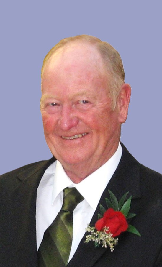 Willie Bruce York Obituary Corinth, MS