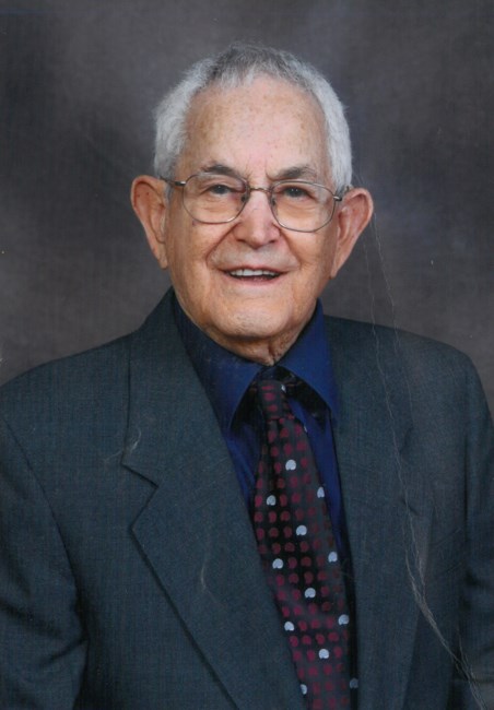 Obituary of Antonio Corea