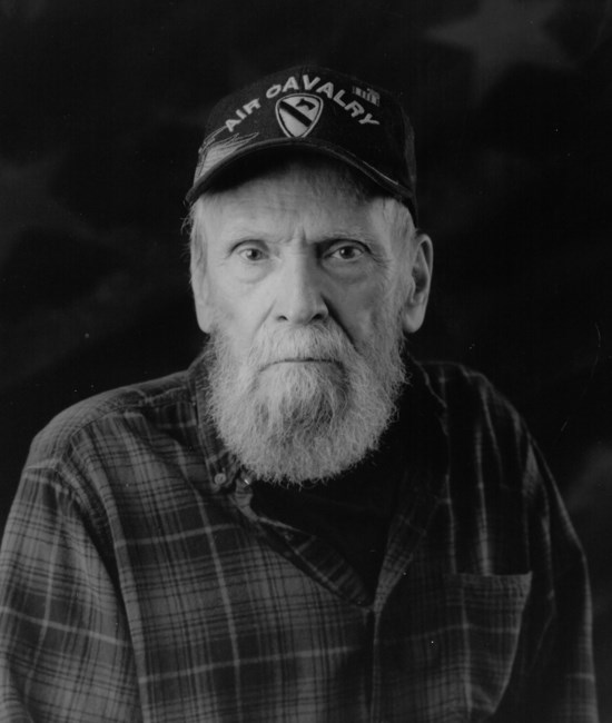 Obituary of Alfred Thurston Jolly