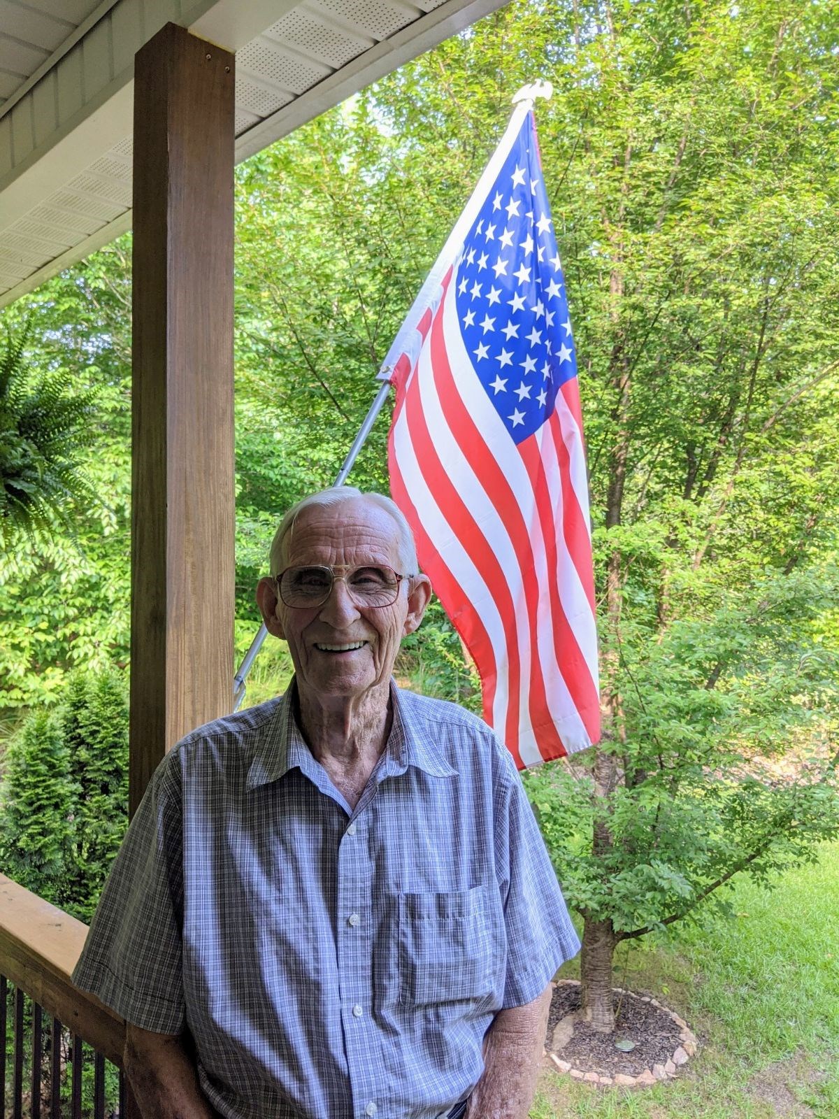 Obituary of Herbert G. Gutschow