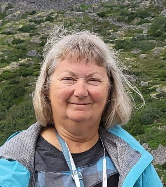 Obituary of Rhonda Mae Phelps