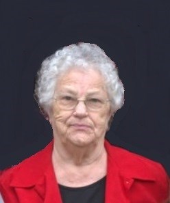 Obituary of Maryalice Brewer