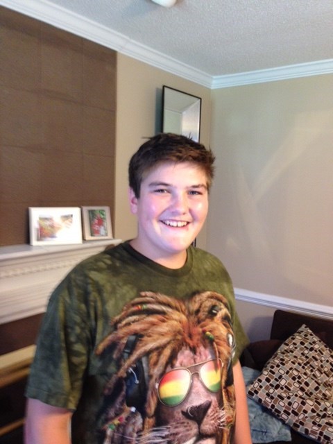 Obituary of William Bailey Smith