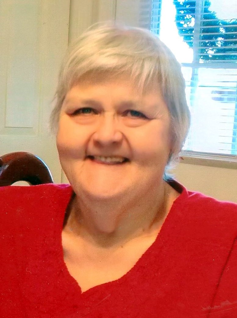 Ruth Mays Obituary Lynchburg, VA
