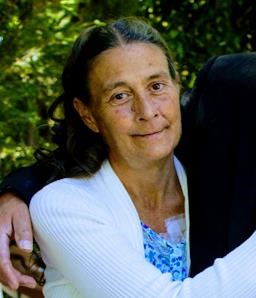 Avis de décès de Brenda Kay Sowa