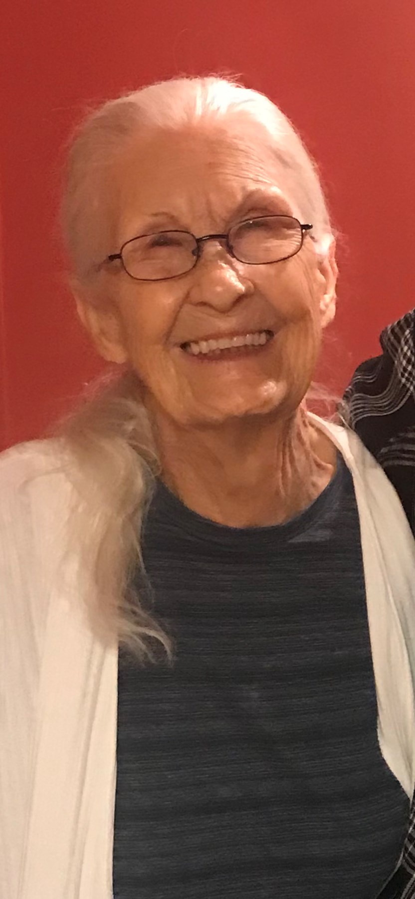 Annie Kurlin Obituary Jacksonville, FL