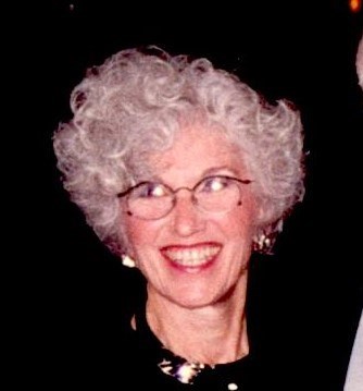 Obituary of Elayne L. Simkoff